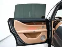 Enjoy S9 2025 Range Extended Ultra — миниатюра 24