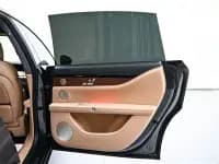 Enjoy S9 2025 Range Extended Ultra — миниатюра 25