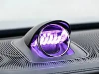 Enjoy S9 2025 Range Extended Ultra — миниатюра 26