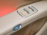 Enjoy S9 2025 Range Extended Ultra — миниатюра 27