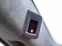 Enjoy S9 2025 Range Extended Ultra — миниатюра 29