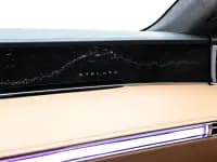 Enjoy S9 2025 Range Extended Ultra — миниатюра 30