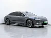 Enjoy S9 2025 Range Extended Ultra — миниатюра 4