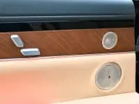 Enjoy S9 2025 Range Extended Ultra — миниатюра 31