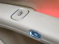 Enjoy S9 2025 Range Extended Ultra — миниатюра 35