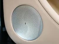 Enjoy S9 2025 Range Extended Ultra — миниатюра 36