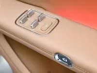 Enjoy S9 2025 Range Extended Ultra — миниатюра 37