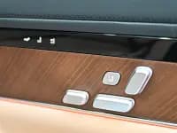 Enjoy S9 2025 Range Extended Ultra — миниатюра 38