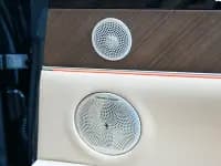 Enjoy S9 2025 Range Extended Ultra — миниатюра 39