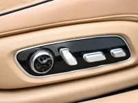 Enjoy S9 2025 Range Extended Ultra — миниатюра 40