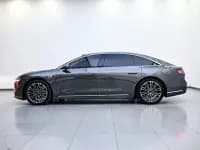 Enjoy S9 2025 Range Extended Ultra — миниатюра 5