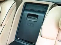 Enjoy S9 2025 Range Extended Ultra — миниатюра 41