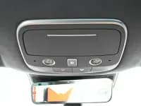 Enjoy S9 2025 Range Extended Ultra — миниатюра 43