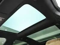 Enjoy S9 2025 Range Extended Ultra — миниатюра 44