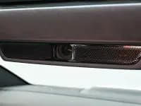 Enjoy S9 2025 Range Extended Ultra — миниатюра 45