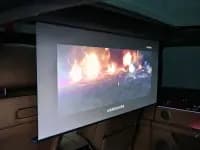 Enjoy S9 2025 Range Extended Ultra — миниатюра 46