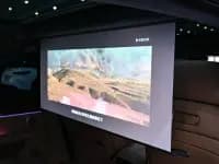 Enjoy S9 2025 Range Extended Ultra — миниатюра 47