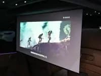 Enjoy S9 2025 Range Extended Ultra — миниатюра 48