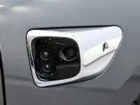 Enjoy S9 2025 Range Extended Ultra — миниатюра 50