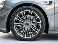 Enjoy S9 2025 Range Extended Ultra — миниатюра 52