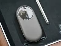 Enjoy S9 2025 Range Extended Ultra — миниатюра 53