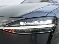 Enjoy S9 2025 Range Extended Ultra — миниатюра 8