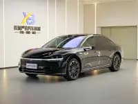 Enjoy S9 2025 Range Extender Max+ — миниатюра 1