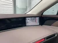 Enjoy S9 2025 Range Extender Max+ — миниатюра 12