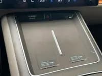 Enjoy S9 2025 Range Extender Max+ — миниатюра 15