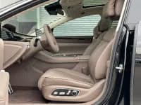 Enjoy S9 2025 Range Extender Max+ — миниатюра 16