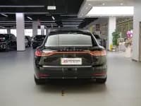 Enjoy S9 2025 Range Extender Max+ — миниатюра 3