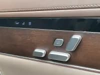 Enjoy S9 2025 Range Extender Max+ — миниатюра 22