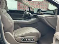 Enjoy S9 2025 Range Extender Max+ — миниатюра 26