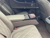 Enjoy S9 2025 Range Extender Max+ — миниатюра 28