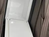 Enjoy S9 2025 Range Extender Max+ — миниатюра 29