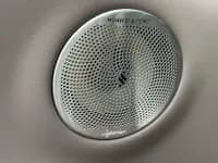 Enjoy S9 2025 Range Extender Max+ — миниатюра 31