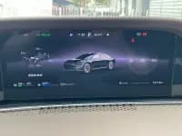 Enjoy S9 2025 Range Extender Max+ — миниатюра 32