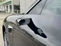 Enjoy S9 2025 Range Extender Max+ — миниатюра 33