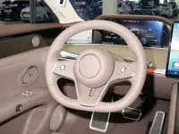 Enjoy S9 2025 Range Extender Max+ — миниатюра 35