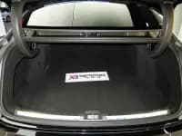 Enjoy S9 2025 Range Extender Max+ — миниатюра 42