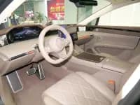 Enjoy S9 2025 Range Extender Max+ — миниатюра 43