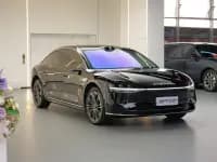 Enjoy S9 2025 Range Extender Max+ — миниатюра 6