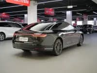 Enjoy S9 2025 Range Extender Max+ — миниатюра 7