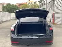 Enjoy S9 2025 Range Extender Max+ — миниатюра 9