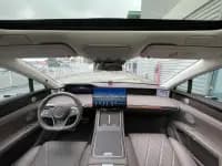 Enjoy S9 2025 Range Extender Max+ — миниатюра 10