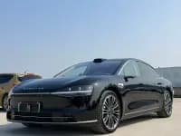 Enjoy S9 2025 Range Extended Ultra — миниатюра 1