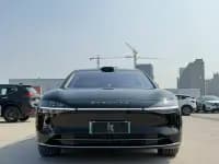 Enjoy S9 2025 Range Extended Ultra — миниатюра 2