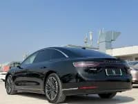 Enjoy S9 2025 Range Extended Ultra — миниатюра 12