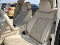 Enjoy S9 2025 Range Extended Ultra — миниатюра 4