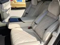 Enjoy S9 2025 Range Extended Ultra — миниатюра 5